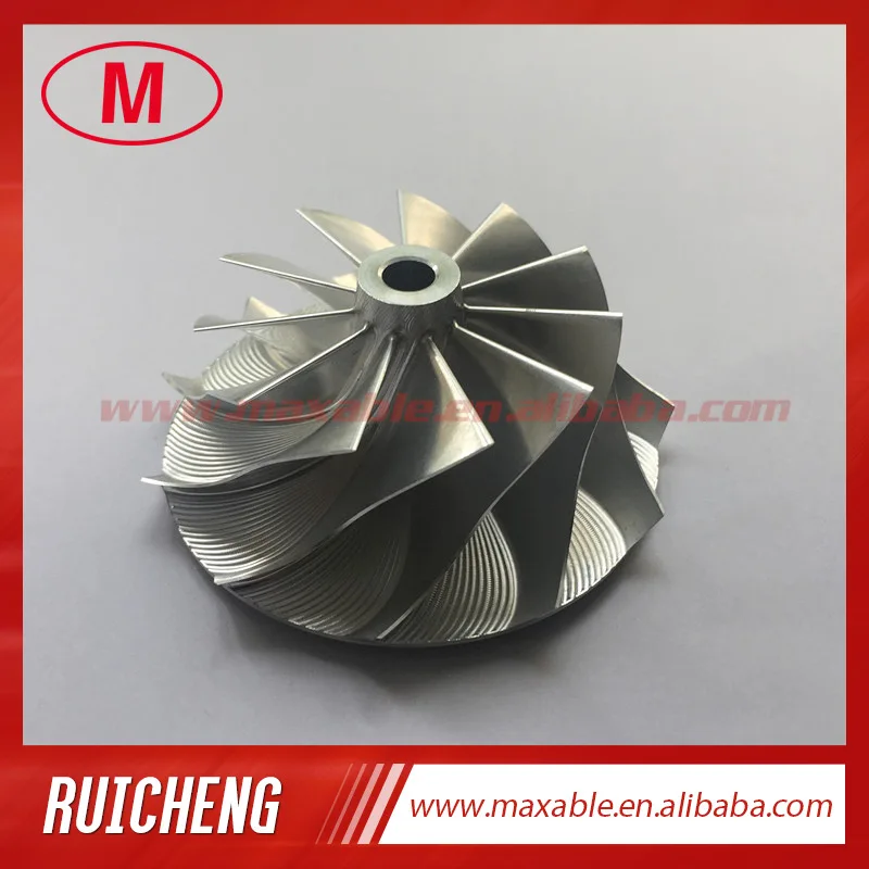 D643-RC1