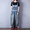 Jumpsuits, Playsuits 