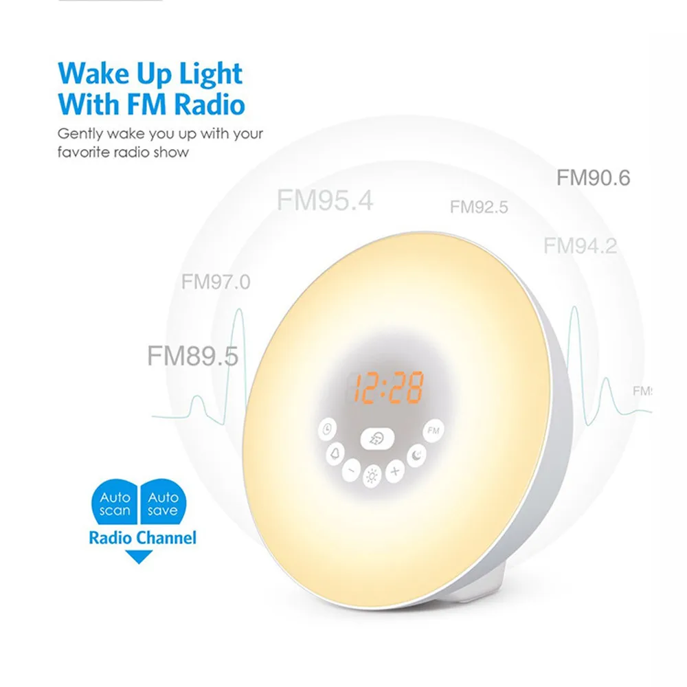 timer on spectrum remote wake up