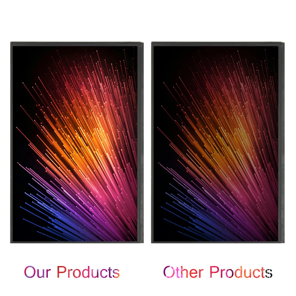 Детали для ремонта ЖК экрана Samsung Galaxy Tab 3 10 1 дюйма диагональ 100% Протестировано