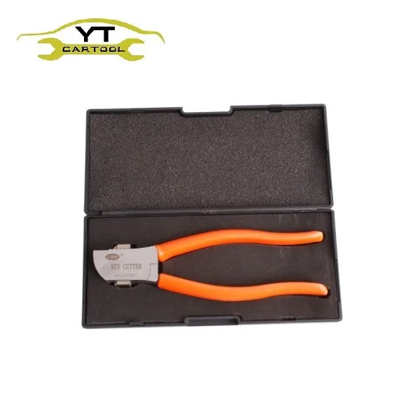 Original Lishi Key Cutter Locksmith Car Key Cutter tool Auto Key Cutting Machine Locksmith Tool
