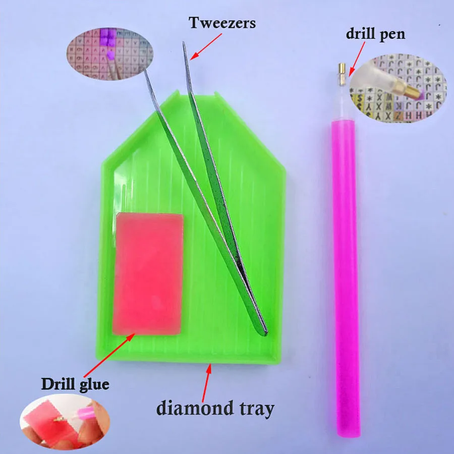 DIY на заказ фото 5D алмазная живопись Красота вышивка с бриллиантами мозаика полная квадратная круглая дрель картина Стразы