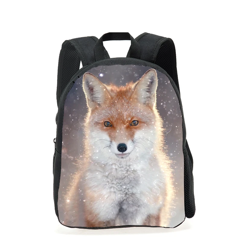kindergarten book bags
