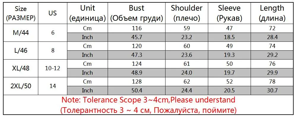 QQ20180313152550