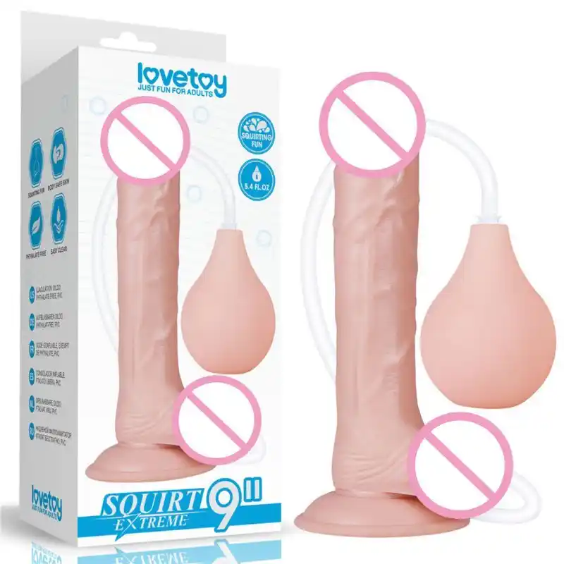 bondage bajki porno