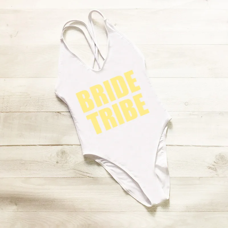 BRIDE TRIBE (5)