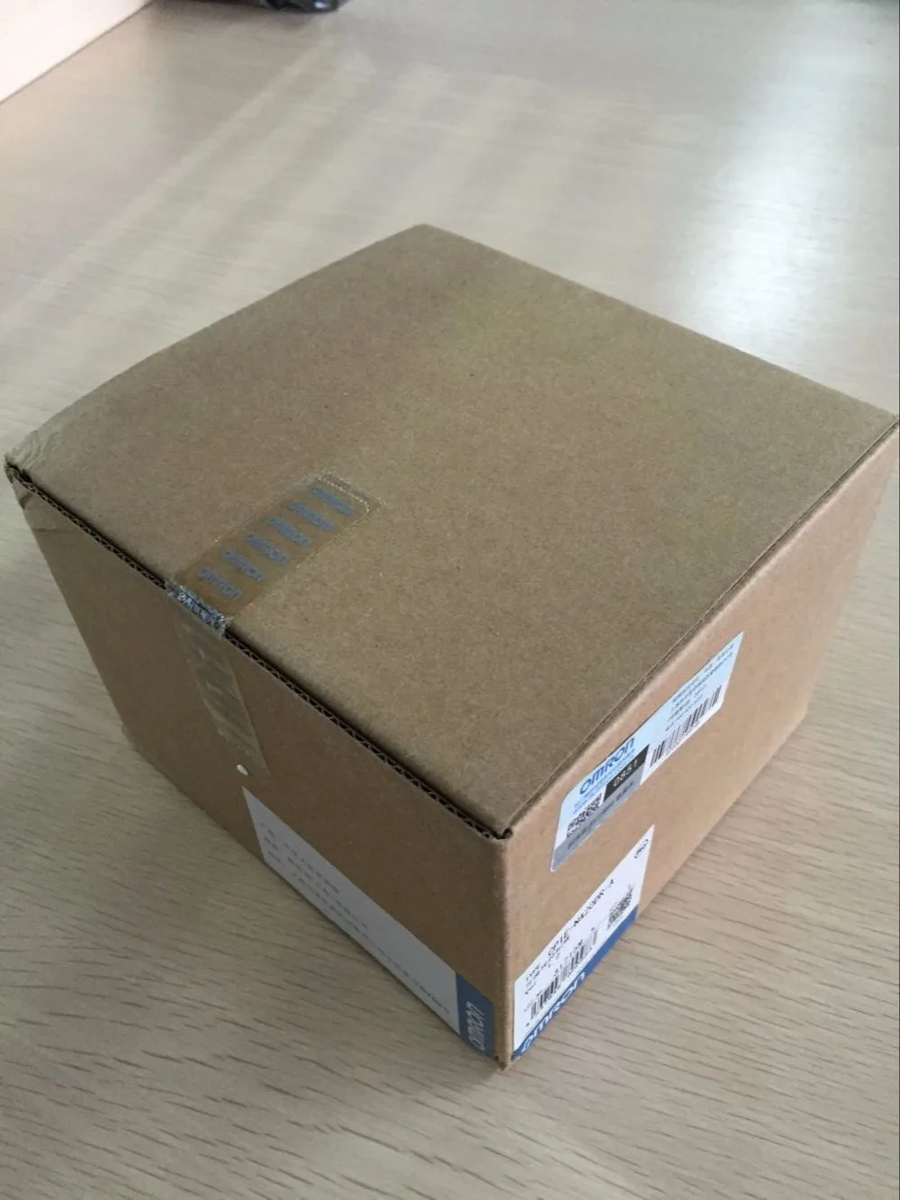 New Original DVP08SP11T PLC Digital Module DI 4 DO 4 Transistor well tested working three months warranty dvp08sp11t delta s series plc digital module di 4 do 4 transistor new in box