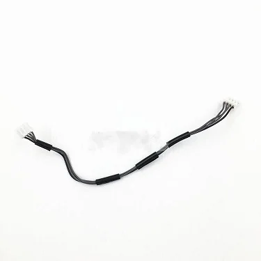 PS4 490 power flex cable