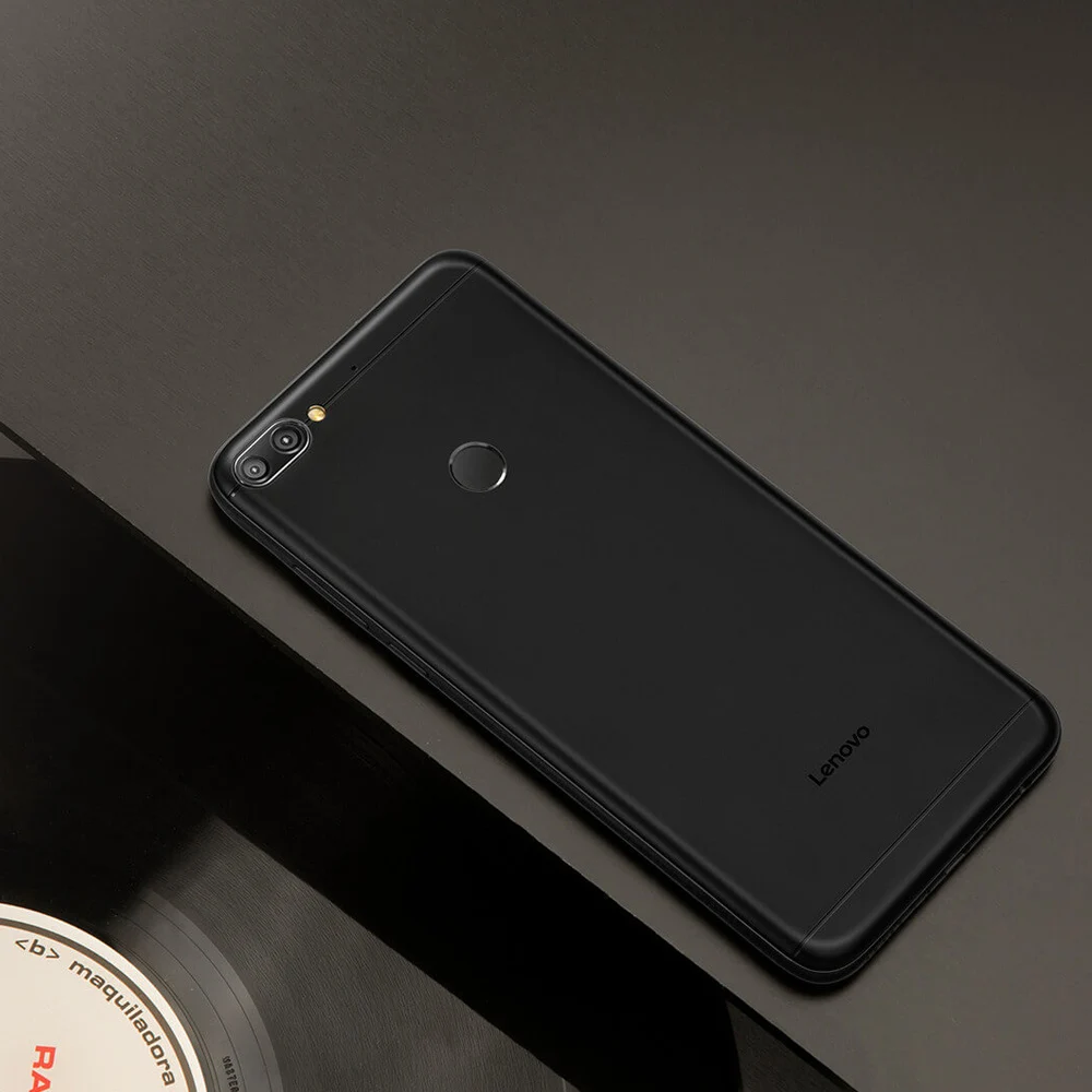 Global Version Lenovo K9 Note (K5 note) Smartphone 4GB 64GB Android 8.1 Unlocked Cell Phone 16MP Dual Camera 6.0 Inch Octa-core Global Version Lenovo K9 Note (K5 note) Smartphone 4GB 64GB Android 8.1 Unlocked Cell Phone 16MP Dual Camera 6.0 Inch Octa-core