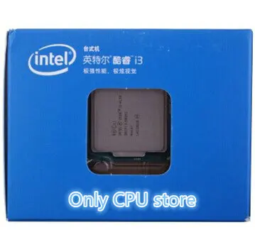 i3 4150.