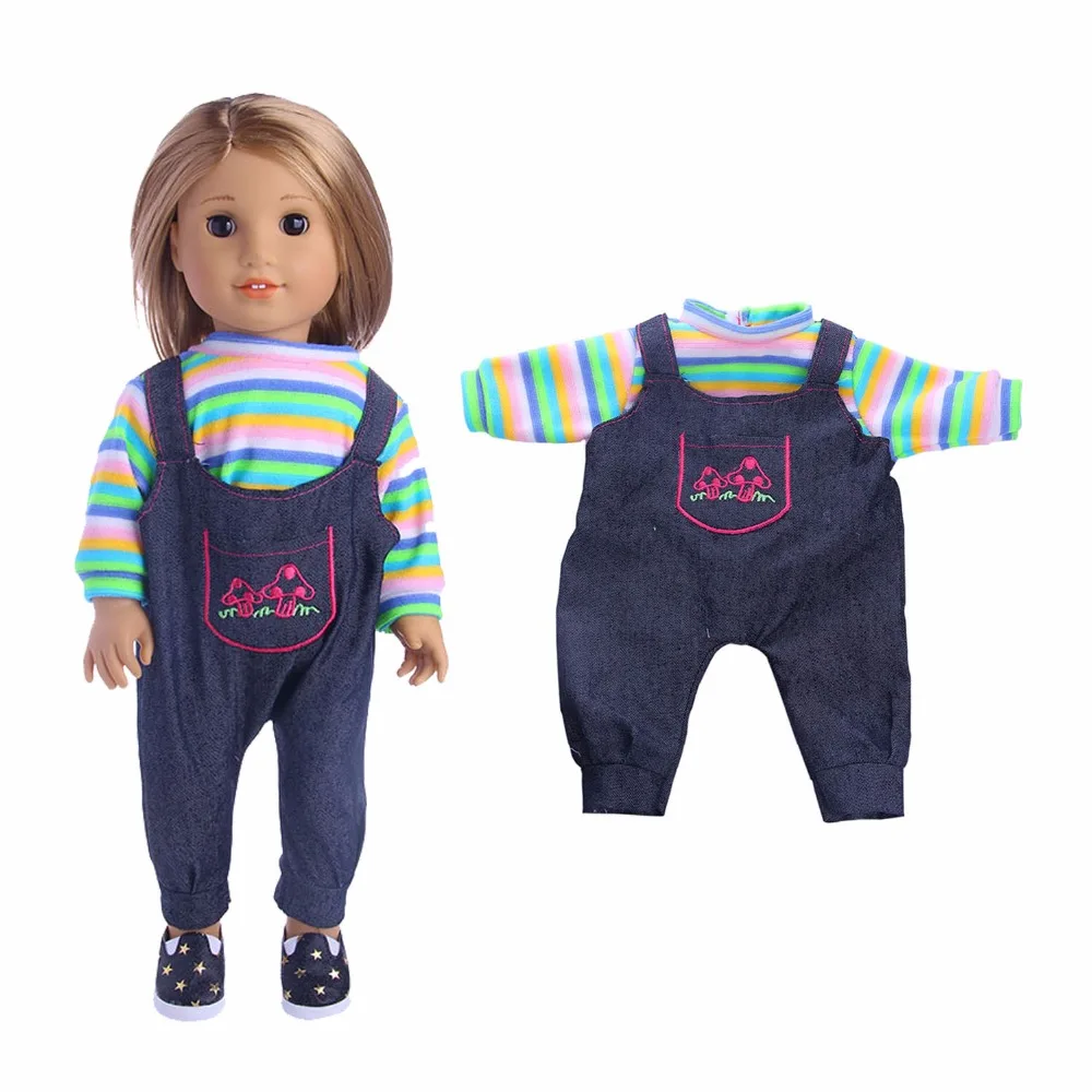 new my life dolls