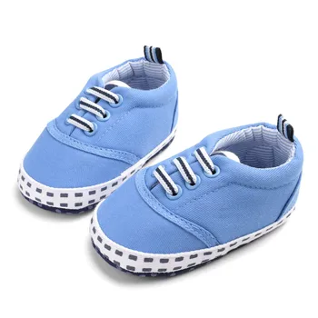 

Spring Baby Fashion child shoes kids Casual Soft Bottom Breathable Non-Slip Toddler Shoes chaussure garcon enfant#A20