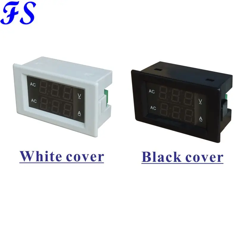 YB4835VA-AC