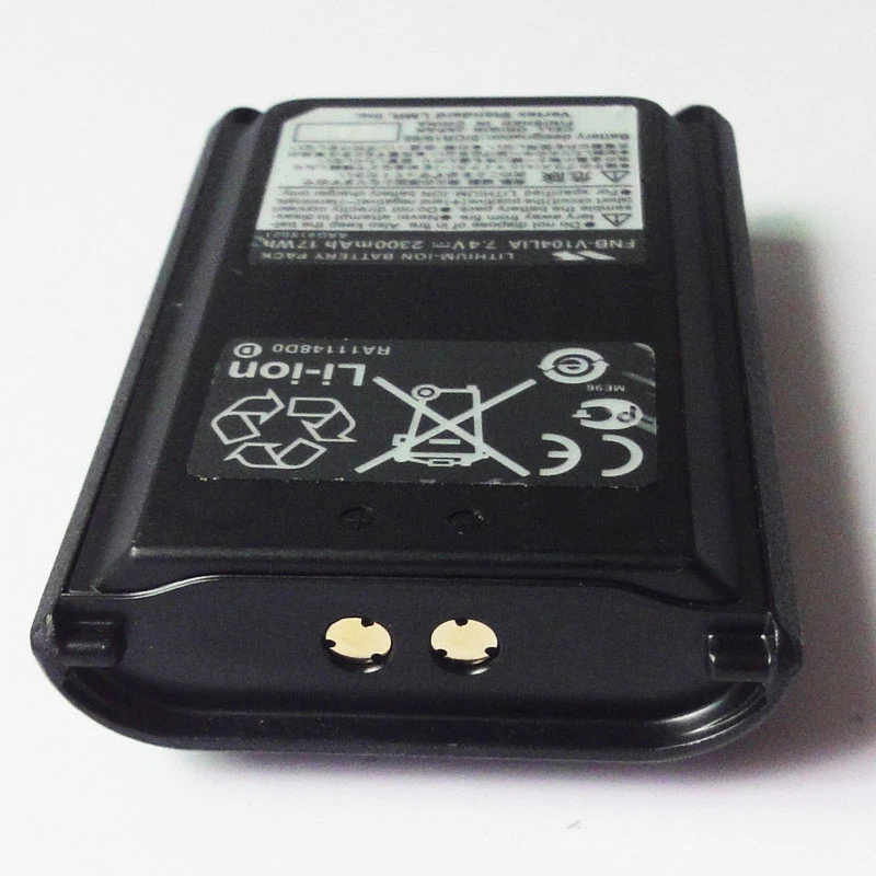 10pcs Vertex Fnb V104li Fnb V104 2300mah Li Ion Battery For Vertex Vx 230 Vx 231 Vx 234 High Capacity 7 4v Fnb V103 Fnb V104lia Instrument Parts Accessories Aliexpress 10pcs Vertex Fnb V104li Fnb V104 2300mah Li Ion Battery For Vertex Vx 230 Vx 231 Vx 234 High Capacity 7 4v Fnb V103 Fnb V104lia Instrument Parts Accessories Aliexpress