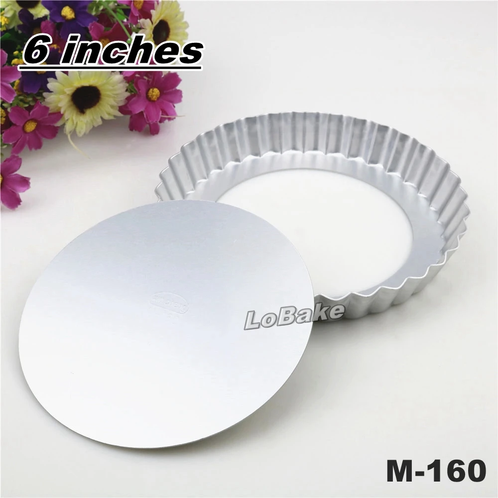 OT-8010401(M-160)-8