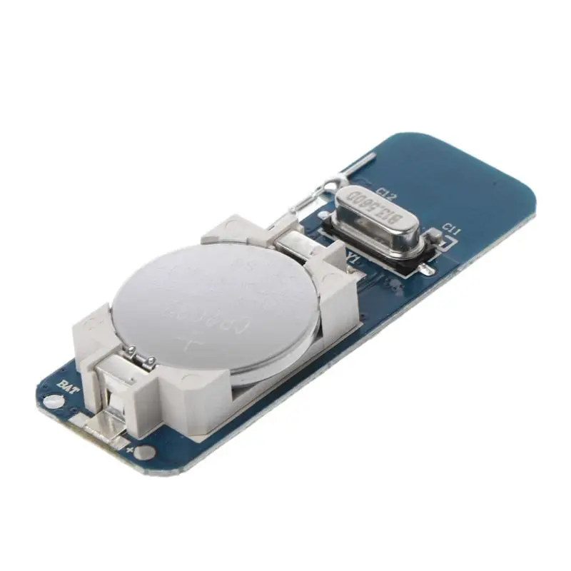 

2019 New White Magnetic Smart Wireless WiFi Motion Detector Alarm Barrier Sensor for Home Security Door Alarm System