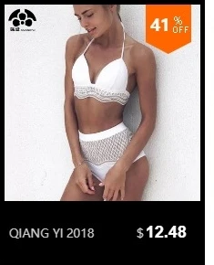 dianxiaobao