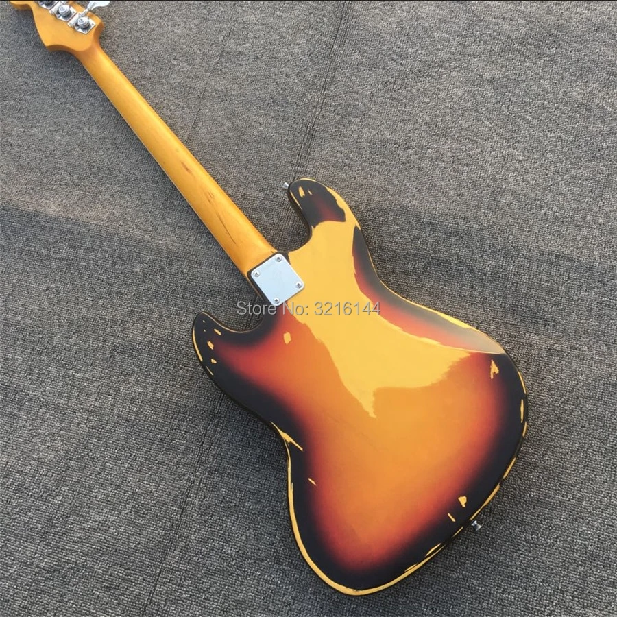 EC2014BC720ABD7CC99EA921694696CC