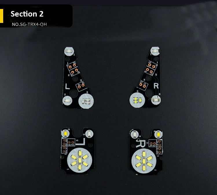 TB2N55wdOqAXuNjy1XdXXaYcVXa_!!674377677