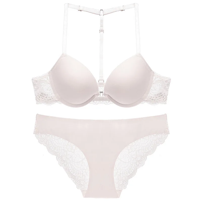 bra sexy lace14