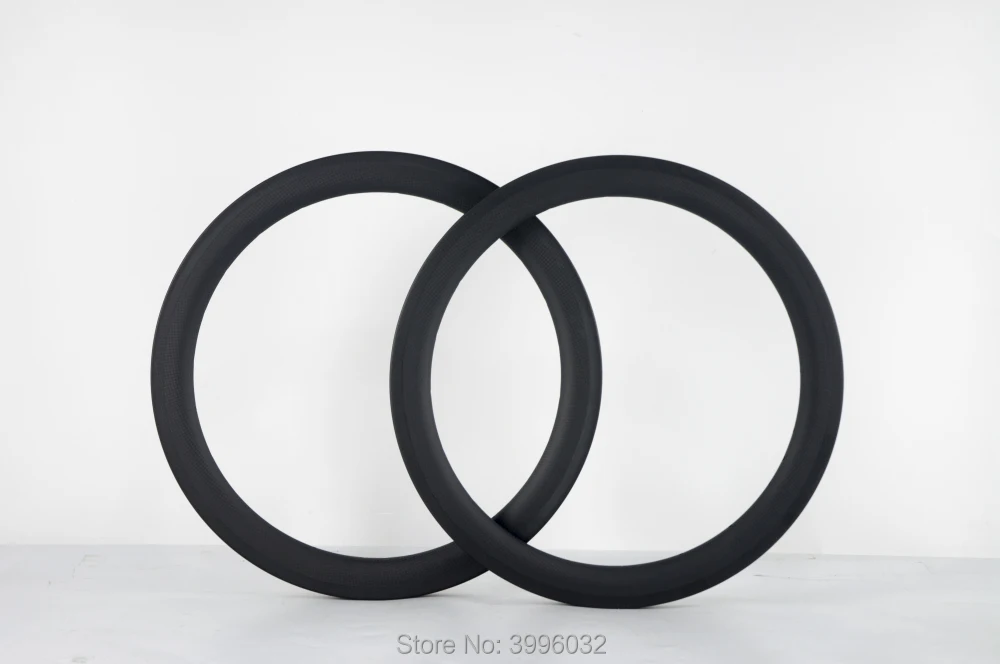 wheel-589