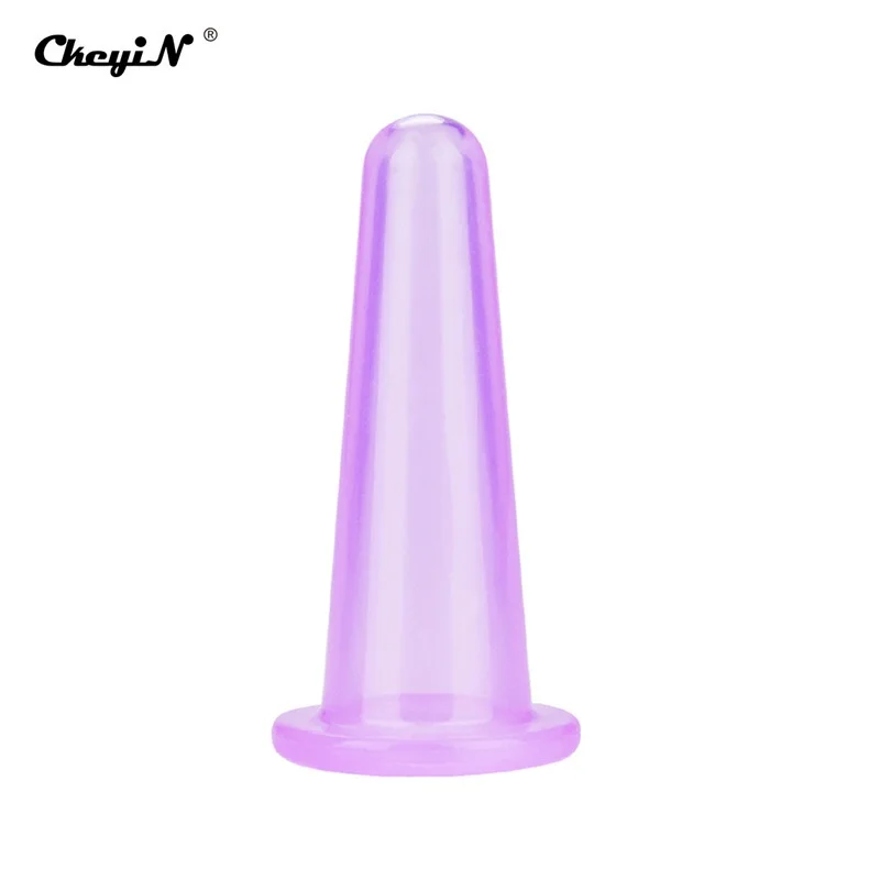 AM098ZSQ_01 (2)
