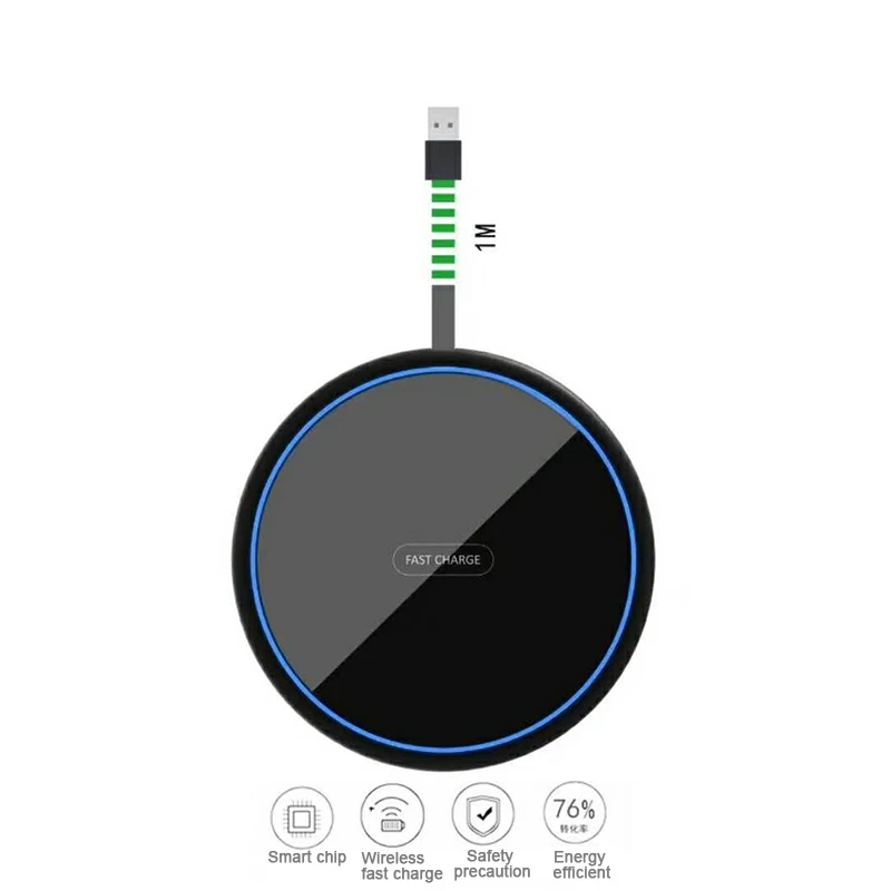 webwxgetmsgimg (1)