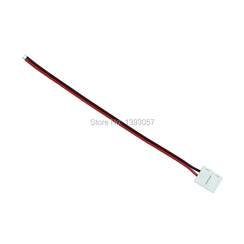 8mm-2-1