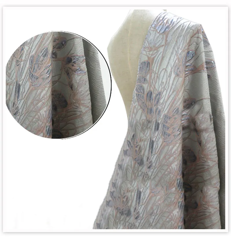 LT4496 (9)
