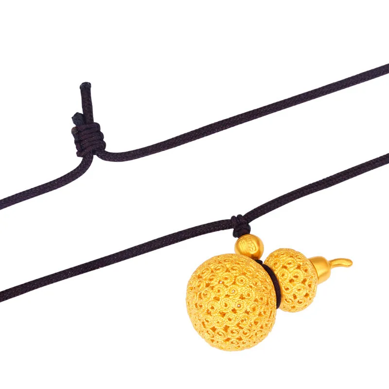 O1CN01imLX442B0ujNxJyBh_!!2073188277