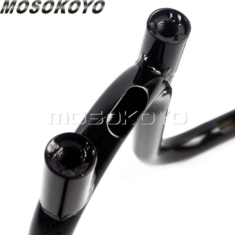 HB-3355-BK(10)