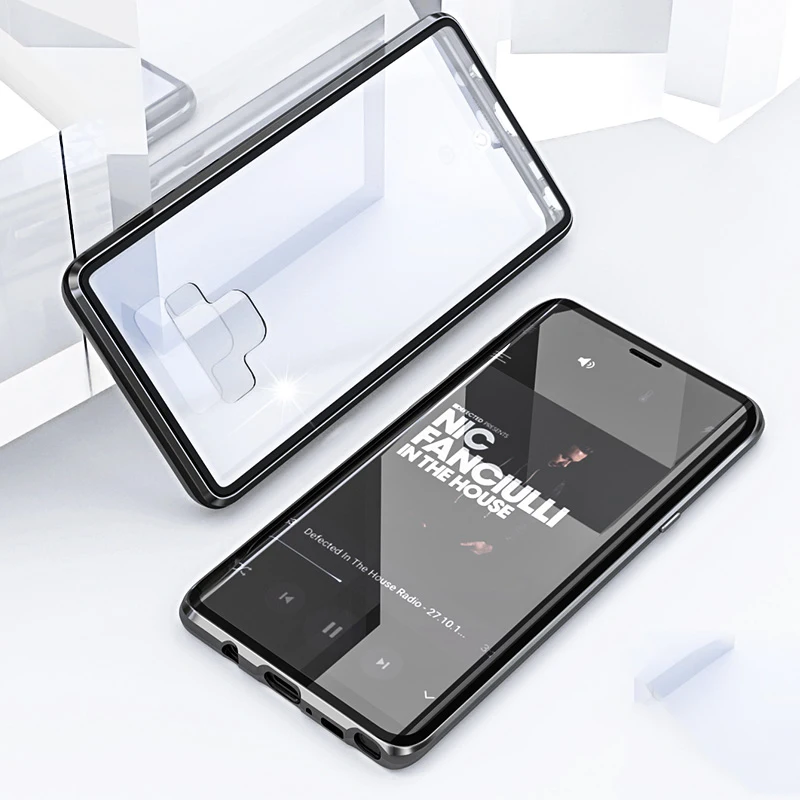 note9