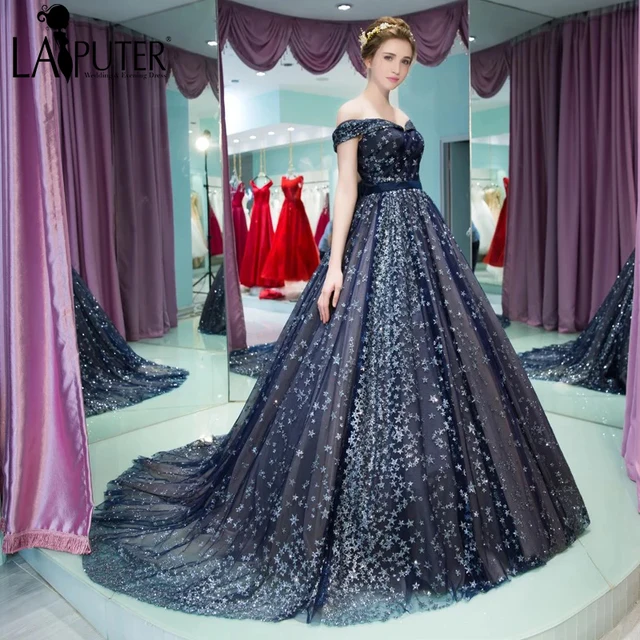 and dresses new collection