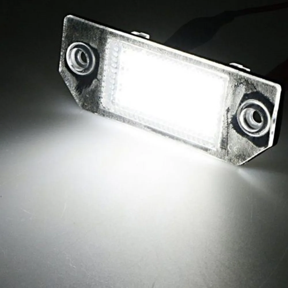 292256_no-logo_292256-1-05