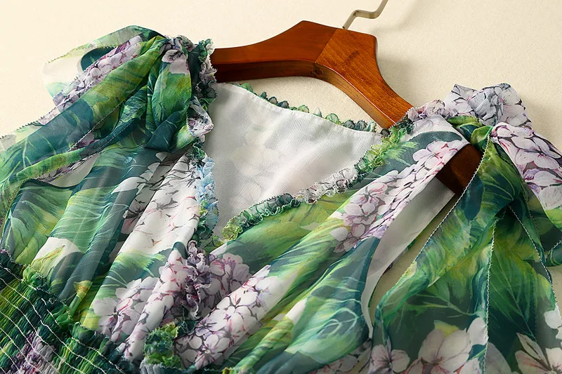 women dress  14