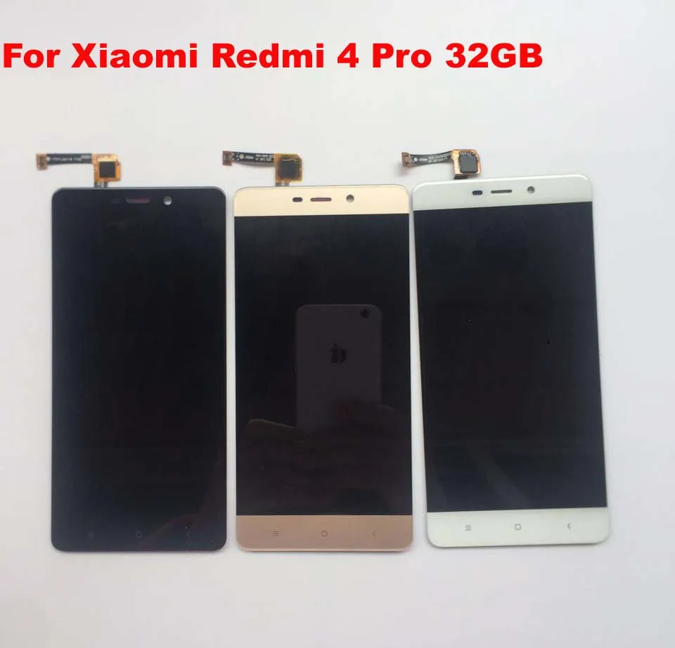 redmi 4 pro-2 