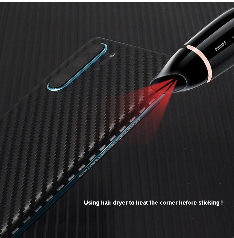 Huawei P20 Pro E Huawei P20 Si Mostrano Nelle Nuove Colorazioni - Foto 3