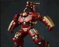 We104683