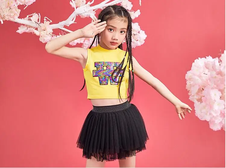 QQ20190412151900