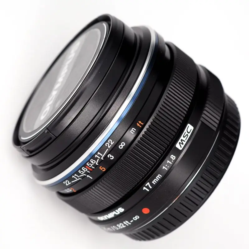  17mm 10