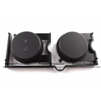 

DAC2059 Play Pause Cue Button Buttons Bank KNOB For CDJ800 MK1 CDJ-800