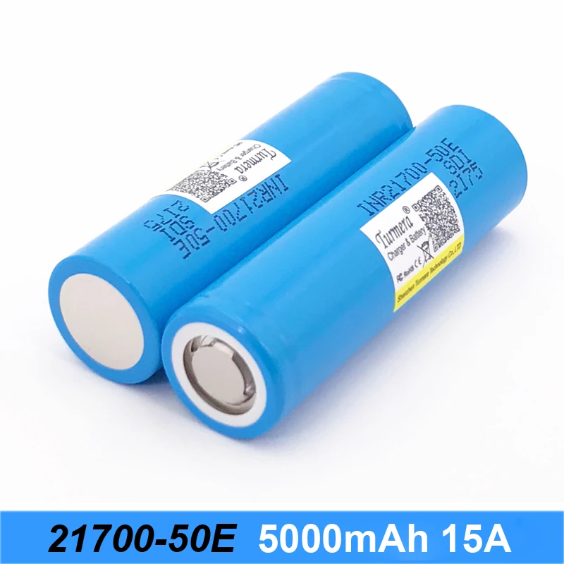 Turmera-for-samsung-21700-battery-INR21700-50E-5000mah-15a-21700-vape-mod-04