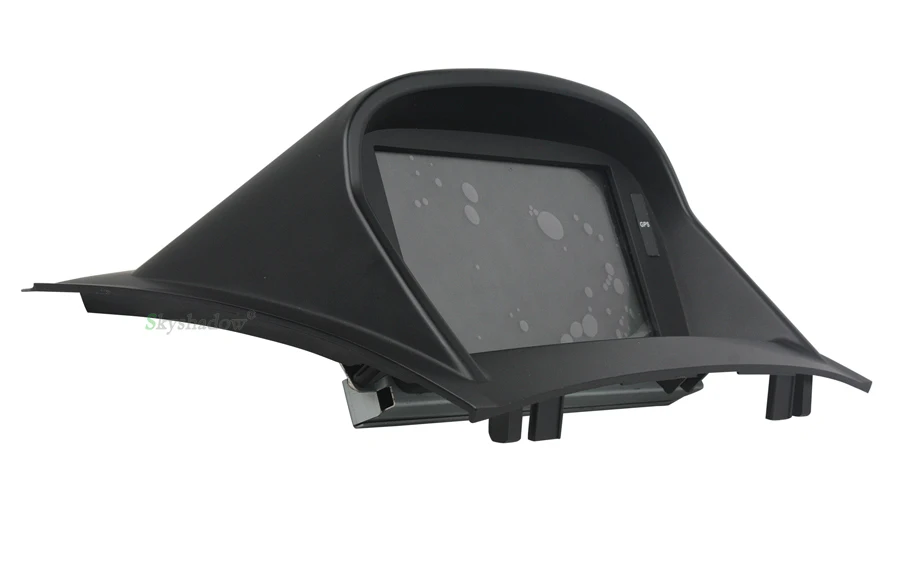 DSP 1din " Android 9,0 4G ram+ 32GB+ 8Core автомобильный dvd-радиоплеер gps карта RDS Wi-Fi для Renault Megane II 2 2004 2005-2009