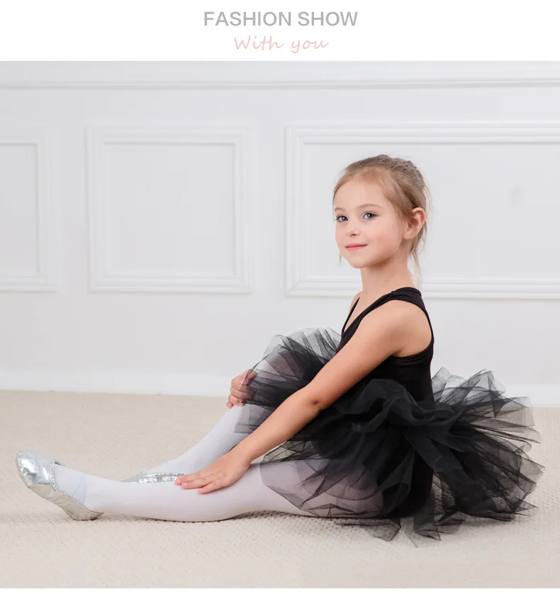 4949205504_1502981600