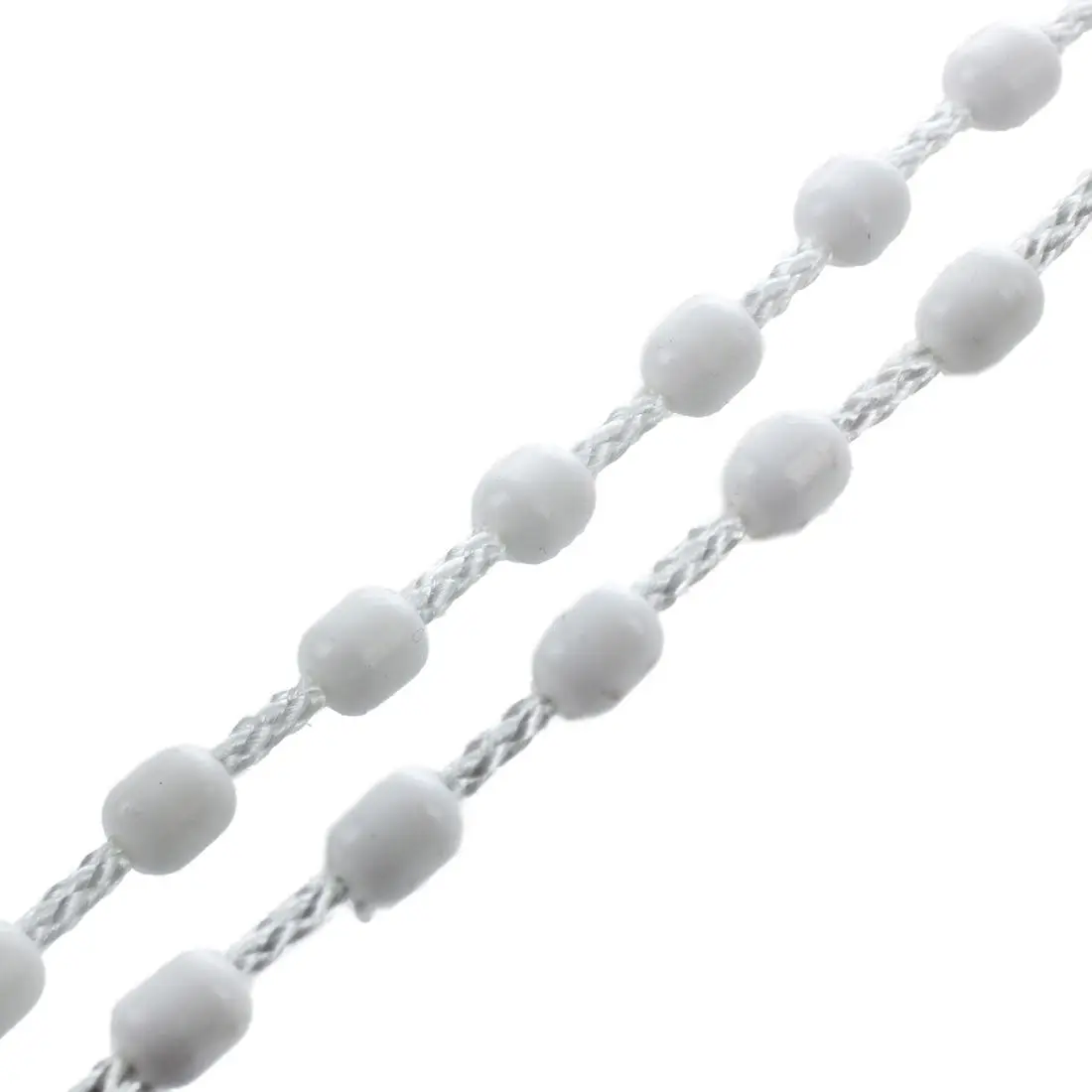 Горячее предложение GCZW роликовая шторка Cluth Bracket Bead Chain 28 мм Kit|blinds shades|roller blind