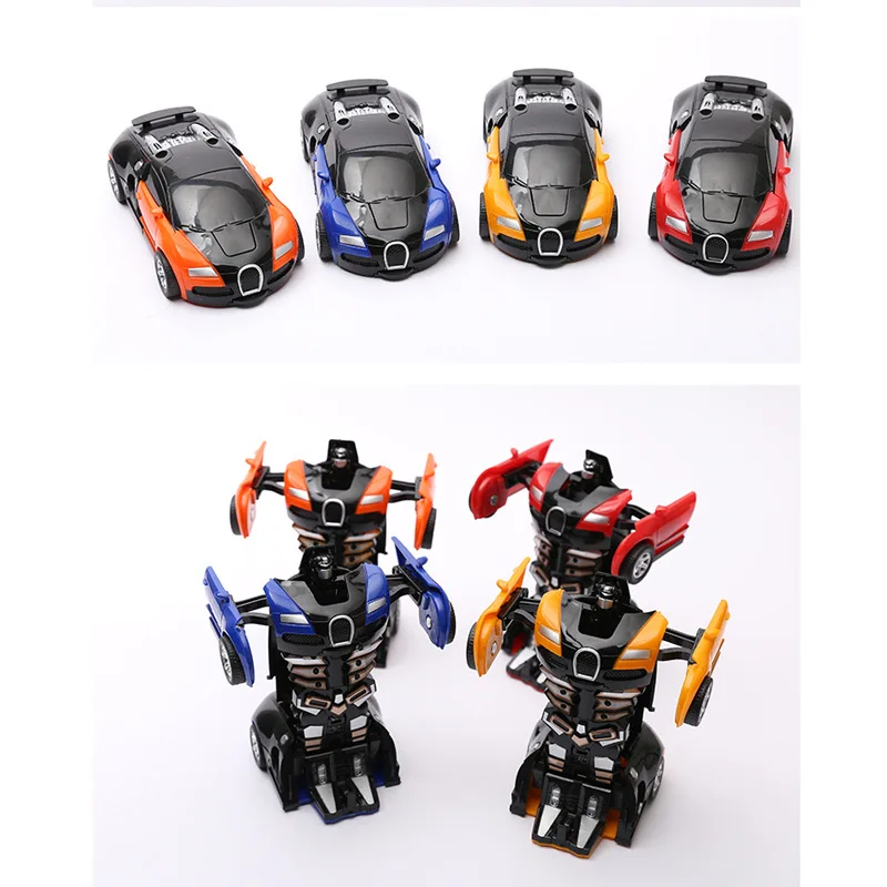8128642819_174291533