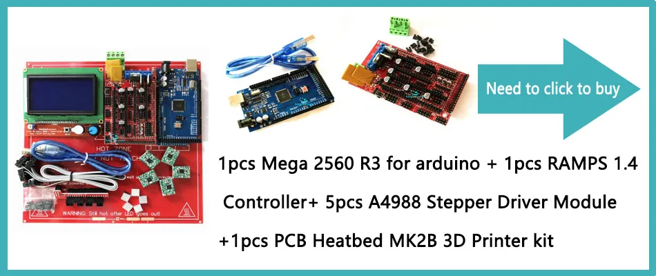 HTB1iFAnIXGWBuNjy0Fbq6z4sXXae