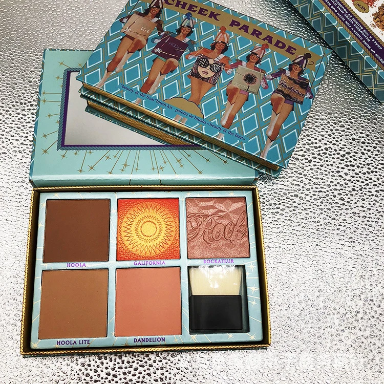 makeup vanity