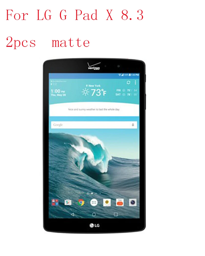 2pcs
