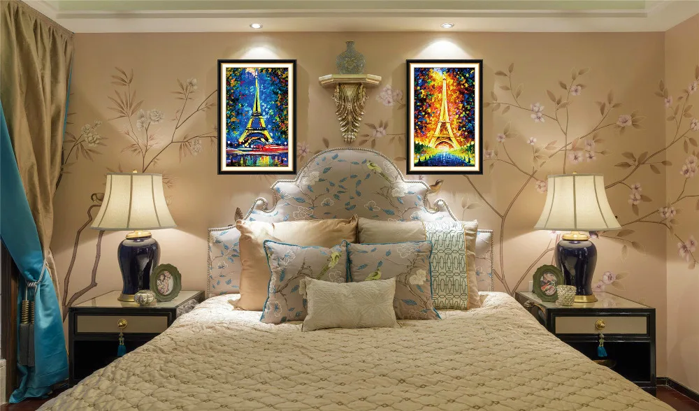 H022 H023-30X45CM-22X37